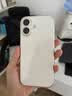 绿联【无黑边不挡屏】适用苹果17钢化膜iPhone17手机膜16Pro通用无边高清全屏防摔防爆保护膜 2片装 实拍图