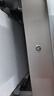 惠普（HP）116w 激光无线打印机 多功能家用办公打印机 无线打印 复印机扫描一体机黑白（1136w焕新版） 实拍图