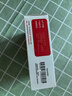 澳诺 葡萄糖酸钙锌口服溶液 5ml*36支 锌 儿童补锌 葡萄糖酸锌口服液 厌食症小儿发育迟缓 葡萄糖酸钙  实拍图