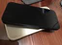 Apple 苹果 iPhone 17/16/15/14/13/12/11/X系列二手手机 规格见质检报告 苹果 iPhone 13 实拍图