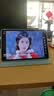 HUAWEIMatePad 11.5 华为平板电脑 护眼屏 鸿蒙AI 大电池 学生儿童学习机 8G+256G WIFI 深空灰 实拍图