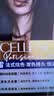 欧莱雅卓韵霜时尚染发霜#4.21朋克烟紫染发膏染发剂流行色 家用染发 实拍图