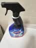 花王（KAO）强力除霉剂400ml*3浴室墙面墙体除霉喷雾啫喱瓷砖卫浴清洁清洗剂 实拍图