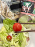 一号农场开袋即食意式风情沙拉150g*3无酱汁蔬菜沙拉轻食健身代餐源头直发 实拍图