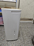 多乐信（DOROSIN）家用除湿机 除湿量30升/天 60㎡ 地下室智能除潮干衣除湿APP智控负离子干燥机ER-630ES 实拍图
