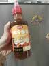 云山半烤冷面酱280g酱香饼酱专用酱手抓饼鸡蛋灌饼抹酱全厨佳系列 实拍图
