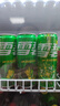 可口可乐（Coca-Cola）檀健次代言 雪碧Sprite柠檬味碳酸饮料 330ml*24摩登罐  实拍图