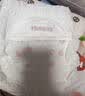 好奇（Huggies）铂金装小桃裤成长裤XXL74片(≥15kg)尿不湿【夏季散热王】 实拍图