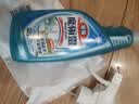 花王（KAO）玻璃清洁剂500ml 浴室玻璃水垢清洗剂喷雾擦玻璃窗户神器不留水印 实拍图