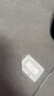净浮生油污净500g*5董璇推荐厨房抽油烟机强力家庭清洁去重油泡沫神器 实拍图