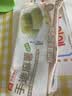 良品铺子 手造麻薯抹茶味手工点心糕点休闲零食传统糕点糯米糍早餐150g 实拍图