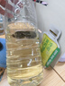 乐品乐茶茶叶茉莉绿茶袋泡茶特级茉莉花茶包饮品自己喝冷泡茶试喝装3g 实拍图
