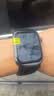 华为（HUAWEI）Watch D/D2 拍拍二手自营智能手表 动态血压监测 一键微体检 多种健康研究 兼容苹果安卓 WATCH D2 型号颜色成色购买区域配件情况以质检报告为准 实拍图