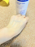 sakose凡士林果酸柔滑身体乳500ml四季补水保湿干燥皮肤全身留香润肤乳 实拍图