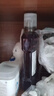 李施德林（Listerine）精油漱口水多效全护含酒精清新口气深层清洁500ml 实拍图