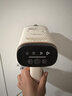 美的（Midea）【新一代有钛吸烫机】吸附式手持挂烫机/电熨斗23g/min大蒸汽家用小型熨烫机除螨YBD15XT 实拍图
