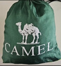 骆驼（CAMEL）户外吊床防侧翻旅游露营便携秋千宿舍寝室学生吊椅室内懒人椅 实拍图