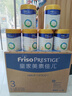 美素佳儿皇家美素3段800G*6罐 实拍图