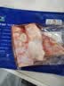 宁鑫宁夏盐池滩羊肉 原切羊小排454g 烧烤炖煮食材 地理标志产品清真 实拍图