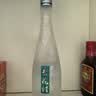 杏花村汾酒 鲲鹏有志 清香型白酒 53度 475mL 单瓶 礼盒酒 送礼宴请 实拍图