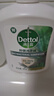 滴露（Dettol）滋润洗手液500g+500补充装+松木500g+500补充装 实拍图
