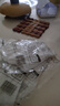 洗碗手套女耐用厨房刷碗洗衣服家务清洁耐磨防水手套橡胶乳胶手套 加厚耐磨：用不烂【3双】六只装 防水丨防冻手M码【适合中手】 实拍图