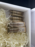 欧莱雅小金管防晒30ml*2套装通勤养肤隔离护肤品日常通勤男女通用 实拍图