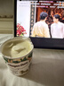 哈根达斯（Haagen-Dazs）开心果奶霜口味冰淇淋100ml/杯 雪糕 实拍图