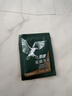 鹰牌花旗参西洋参茶3g*25包装/盒含人参皂苷冲泡饮料无礼袋 实拍图