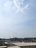 京东京造 精研紧致焕颜面膜20片 抗皱抗衰老 补水保湿提亮【无盒特价装】 实拍图