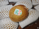 佳沛（zespri）绿奇异果 优选大果12粒单果约115-135g  水果 猕猴桃 实拍图
