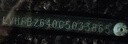 马勒（MAHLE）带炭PM2.5空调滤芯LAK865(雅阁/思域(15年前)/CRV16前奥德赛/杰德 实拍图