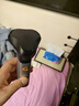 飞利浦【七夕礼物】新品自营电动剃须刀旋风旋护式3系PRO原装正品礼盒旋转刮胡刀 风驰切剃6D浮动刀头 实拍图