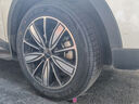 玲珑轮胎汽车轮胎235/55R19 105W XL 臻选GREEN-Max适配哈弗H6/H7/魏派VV6 实拍图