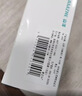 山泽 六类网线水晶头 6类千兆网络接头Cat6电脑连接器 RJ45工程级镀金水晶头100个 WL-6100 实拍图