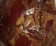 大希地香卤肥肠1斤 免洗熟食卤味红烧猪大肠 火锅食材半成品 实拍图