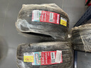 朝阳轮胎 汽车轮胎 245/45R18 100W C66 ZRT 防爆胎适配宝马5系/奔驰E 实拍图