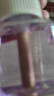 雷达（Raid）电热蚊香液 168晚3瓶装 +1无线加热器无香型 驱蚊用品 实拍图