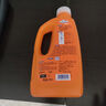 威猛先生（Mr Muscle）管道速效疏通啫喱 强力瓦解厨房堵塞 960ml 无效包赔 实拍图
