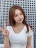 唯一（Winy）四叶草999足银项链女款2026新款生日七夕情人节礼物送女朋友老婆 实拍图