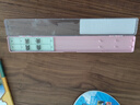 川泽伊势尼鱼钩子线双钩成品绑好挂仕防缠绕钩套装野钓湖库大物鲢鳙钩 钩4#线1.2#+钩5#线1.5# 20副组合装 实拍图