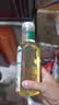 农夫山泉东方树叶菊花普洱500ml*15瓶无糖茶饮料0糖0脂0卡饮品整箱装 实拍图