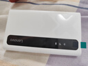联想随身wifi6支持5G4G设备无线移动通用流量上网卡无限随行携带网络车载路由器笔记本电脑2026新全国 实拍图