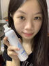丁家宜（TJOY）玻尿酸舒缓补水喷雾180ml保湿爽肤水深层锁水湿敷水老牌国货护肤 实拍图