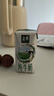伊利【新鲜日期】金典纯牛奶整箱 200ml*24 3.6g乳蛋白 礼盒装 6月 实拍图