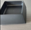 普联（TP-LINK）大道路由器BE6400 5G WiFi7千兆双频家用高速穿墙 2.4G wifi6无线 2.5G网口 游戏加速 7DR6450 实拍图