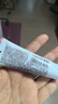 玉泽（Dr.Yu）皮肤屏障修护专研特润霜10g（七夕情人节礼物） 实拍图