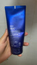 AHC B5玻尿酸水盈洗面奶30ml 护肤品七夕情人节礼物【京东试用】 实拍图