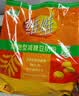 维维豆奶粉无添加蔗糖 非转基因大豆速溶即食早餐 冲饮代餐 独立小袋 维维减糖豆奶粉1050g 实拍图