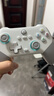 雷神 G30S竞技版白色 手柄类xbox游戏手柄switch2手柄pc电脑steam游戏机NS双人行体感神器毕业生日礼物 实拍图